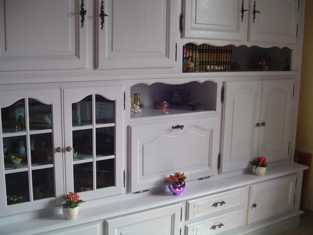 Chambre Crescia Vernouillet  客房 照片